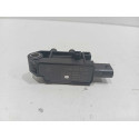 Sensor  Pressão  Escape Mercedes C300 2.0 2023  A0009059308