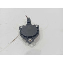 Sensor Comando Mercedes C180 C200 A200 B200 C350 A2761560490