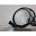 Antena Gps Hyundai Azera 2014 M11752
