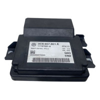 2010 Vw Passat Módul...