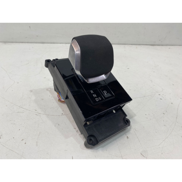 Seletora Joystick Cambioland Rover Velar M8a2046c34a 2022