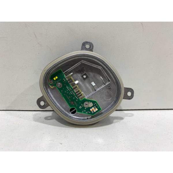 Módulo Reator Farol Esquerdo 320i 2018 A 2022 1420000424l