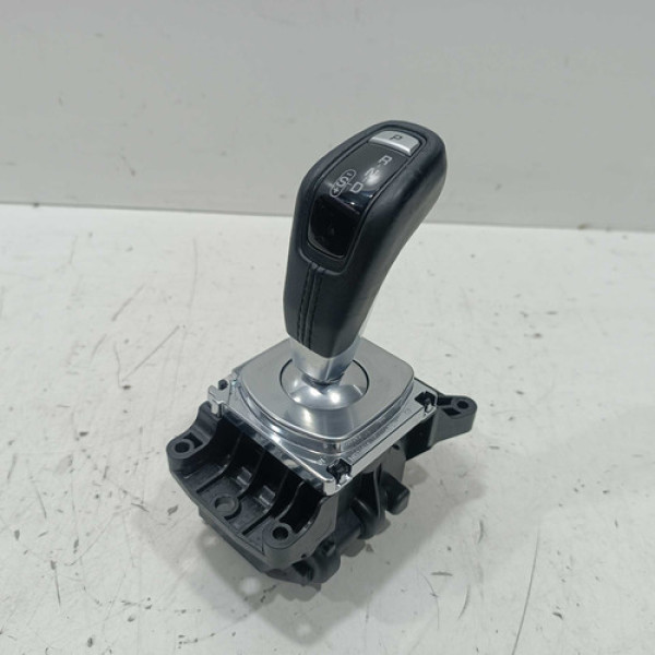 Alavanca Trambulador Dicovery Sport 2020 A 2024 Mx737e453ad