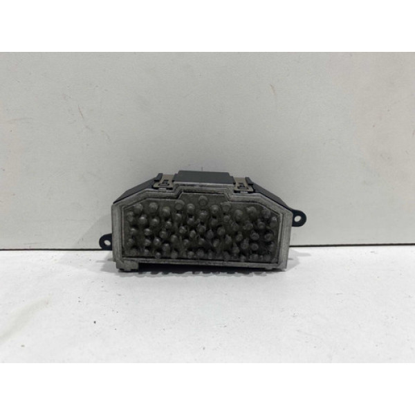 Resistência Caixa Evaporadora A5 2012 A 2015 3c0907521f