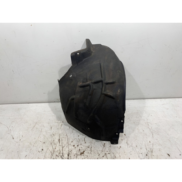 Parabarro Lameiro Direito Audi A4 2013 2014