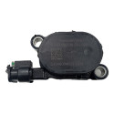 Sensor Pressão Cabeçote Mercedes C300 2.0 2024 A2549820000