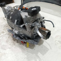 Motor Tracao Dianteiro Volvo C40 2022 2023 2024 32426103