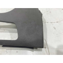Moldura Botão Comando Farol Elantra 2012 A 2016 847313x000