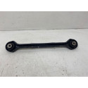 Braço Tirante Suspensão Traseiro Direito Bmw X1 2010 2013