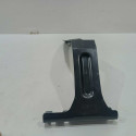 Suporte Bateria Mercedes C300 2023 2024 A2066105703