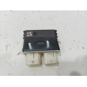 Módulo Sensor Abertura Porta Mala Audi Q3  3g0962243d