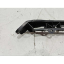 Guia Suporte Farol Lado Direto Honda Fit 2009 71140tf0000