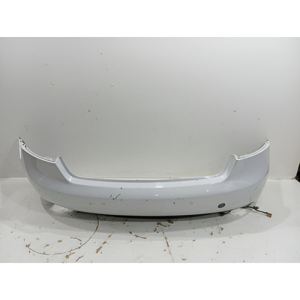 Parachoque Traseiro Audi A5 2010 2011 2012 2013 M14451