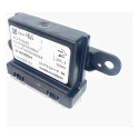 Modulo Onix Spin Cobalt Sensor Estacionamento 81196360 C5530