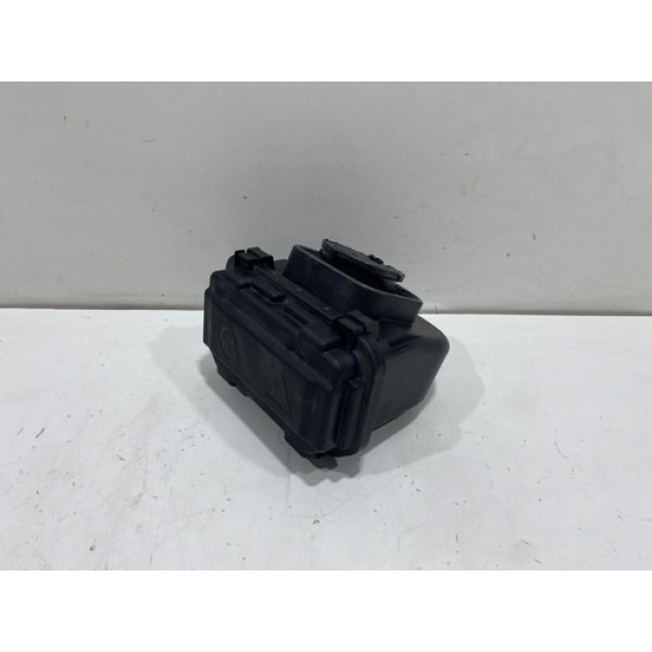 Suporte Caixa Fusivel Bmw 125 2013 A 2016 9224872