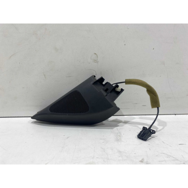 Acabamento Retrovisor Direito Passat 2006 A 2012 3c0837994