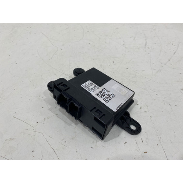 Módulo Estacionamento Renegade 2018 2019 2020 2021 52201079