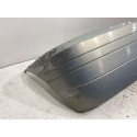 Parachoque Traseiro Renault Clio 1999 2002 7700432790