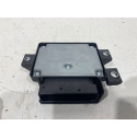 2010 Vw Passat Módulo Controle De Estacionamento 3c8907801e