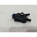 Motor Atuador Ar Condicionado Vw Passat Cz116880-2901 