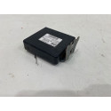 Modulo Controle Tração Hilux Sw4 Srx 2016 A 2020 89533-71091
