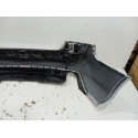 Parachoque Traseiro Audi A5 2010 2011 2012 2013 M14451