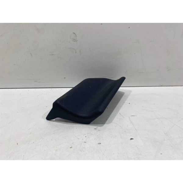 Acabamento Trilho Banco Esquerdo Compass 2023 7356066070lh