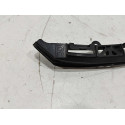 Guia Suporte Farol Lado Direto Honda Fit 2009 71140tf0000