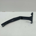 Suporte Bateria Mercedes C300 2023 2024 A2066105703
