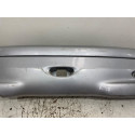 Parachoque Traseiro Peugeot 206 2008 9648297077