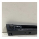 Botão Comando Radio Bmw X5 X6 2012 12074