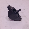 Sensor Pressao Map Mercedes C180 2011 2012 2013 C10087