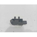 Sensor  Pressão  Escape Mercedes C300 2.0 2023  A0009059308