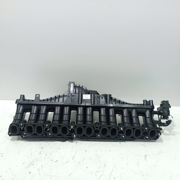 Coletor Admissao Defender 3.0 2022 2023 2024 K6d312a378ad