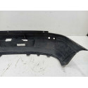 Parachoque Traseiro Fiat Brava 1999 A 2002 712896000