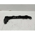 Guia Suporte Farol Lado Direto Honda Fit 2009 71140tf0000