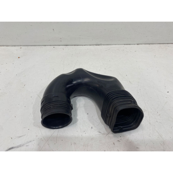Duto Ressonador Do Ar Vw Passat Variant 2013 1ko129 618an