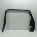 Acabamento Porta Traseira Direita Range Rover Sport 2016