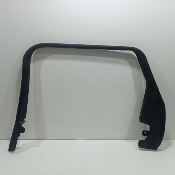 Acabamento Porta Traseira Direita Range Rover Sport 2016