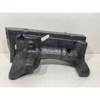 Isopor Macaco Socorr...