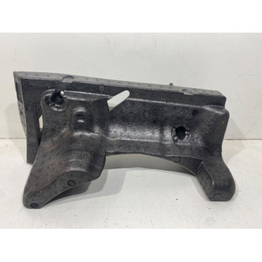 Isopor Macaco Socorr...