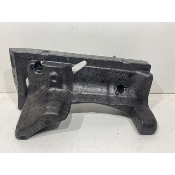 Isopor Macaco Socorro Passat 2007 2008 A 2012 3c5012115d