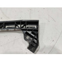 Guia Suporte Farol Lado Direto Honda Fit 2009 71140tf0000