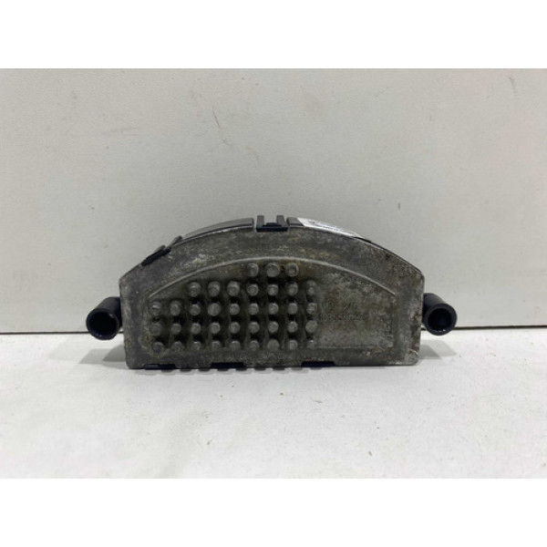 Resistência Eletroventilador Ventoinha A4 A5 2014 8t0820521a