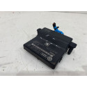 Módulo Estacionamento Volkswagen Passat 2010 3c09075300 
