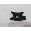 Motor Atuador Ar Condicionado Vw Passat Cz116880-2901 