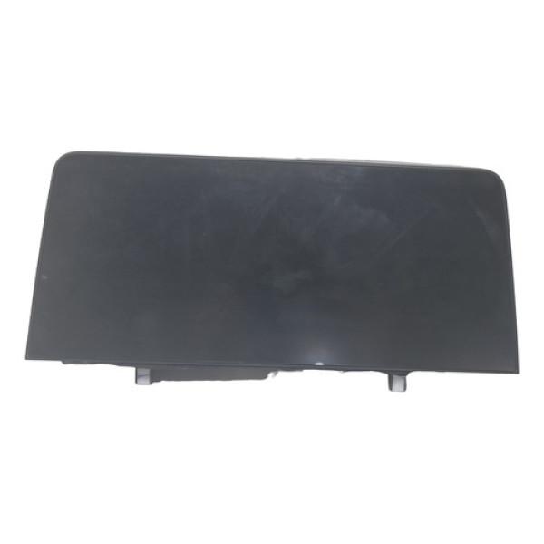 Tela Multimidia Chery Tiggo 8 2020 2021 2022 2023 C9206