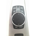 Comando Idrive Bmw 430i 2020 Cod4240