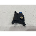Motor Atuador Ar Condicionado Vw Passat Cz116880-2901 