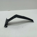 Suporte Bateria Mercedes C300 2023 2024 A2066105703